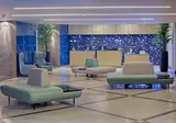 Hotel NH Napoli Panorama foto 9