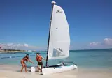 Bahia Principe Grand Coba foto 17