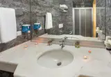 Grand Viking Hotel foto 14