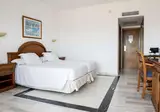 Hotel Roc Illetas & Spa foto 6