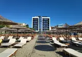 Supreme Hotel & Spa foto 7