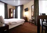 Grand Hotel Francais foto 28