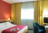 BV Oly Hotel foto 13