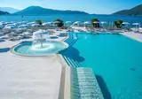 Palmon Bay & Spa foto 4