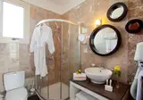 Althea Kalamies Luxury Villas foto 15