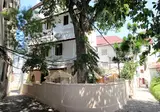 Shaba Boutique Hotel foto 28