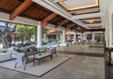 The Laguna Resort & Spa foto 9