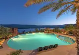 Widiane Suites & Spa foto 22