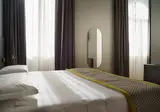 The Cross Hotel foto 9