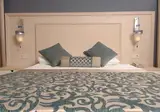 Seamelia Beach Resort & Spa foto 26