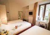 Green Class Hotel Astoria foto 2