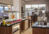 Görükle Oruç Hotel & Spa foto 5