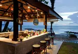 Khao Lak Merlin Beach Resort foto 5