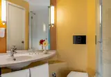 ibis Bursa foto 29