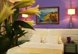 Phoenix Hotel foto 25
