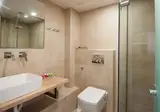 Ilios Hotel foto 28