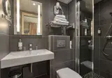 Hotel Villa Margaux foto 13