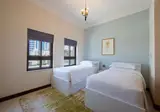 Park Hyatt Dubai foto 21