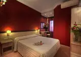 Hotel Galileo foto 26