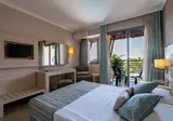 Palmeras Beach Hotel foto 8