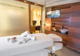 Hotel Tannenhof foto 12