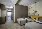Riolavitas Resort & Spa foto 10
