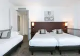 Best Western Hotel Lakmi Nice foto 11