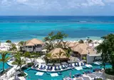 Sandals Dunn's River foto 23