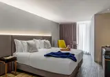 Hotel Moon & Sun Braga foto 21