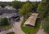Landgoed Mennorode foto 19