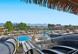 Atlantique Holiday Club foto 16