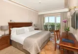Ria Park Hotel & Spa foto 3