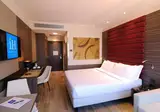 IH Hotels Milano Lorenteggio foto 2