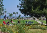 St. Raphael Resort foto 18