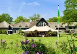 Landgoedhotel Woodbrooke foto 29