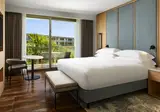 Algarve Marriott Salgados Golf Resort & Conference Center foto 20