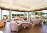 Fairplay Golf & Spa Resort foto 14
