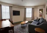 Morton Hotel foto 17