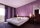 Hotel Adriatic foto 5