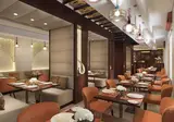 Souq Al Wakra Hotel Qatar By Tivoli foto 24