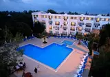 Lago Hotel foto 22