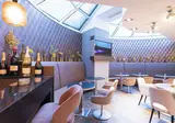 Leonardo Hotel Vienna foto 16