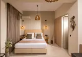 Malena Hotel & Suites foto 9