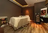 Lion Hotel Sunny Beach foto 10