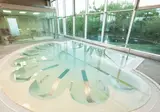 Spa Attica21 Villalba foto 21