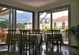 Hotel Theofilos Classic foto 23