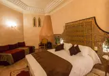Riad Xo foto 29