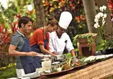 Ubud Village Resort & Spa foto 11