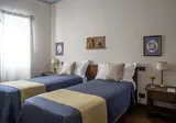 Le Cannelle B&B foto 13