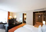 ATLANTIC Grand foto 5